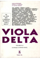 Livros/Acervo/V/VIOLA DELTA 45